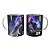 Caneca Zed Empíreo League of Legends Lol - Imagem 1