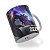 Caneca Zed Empíreo League of Legends Lol - Imagem 4