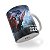 Caneca Zed Jornada Imortal League of Legends Lol - Imagem 4