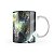 Caneca Zeri League of Legends Lol - Imagem 3