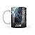 Caneca Zeri League of Legends Lol - Imagem 2