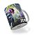 Caneca Zeri Rosa Definhada League of Legends Lol - Imagem 4