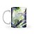 Caneca Zeri Rosa Definhada League of Legends Lol - Imagem 2