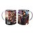 Caneca Zeri Canção do Oceano League of Legends Lol - Imagem 1