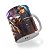 Caneca Zeri Canção do Oceano League of Legends Lol - Imagem 4