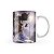 Caneca Zeri Jornada Imortal League of Legends Lol - Imagem 3