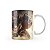 Caneca Ziggs League of Legends Lol - Imagem 3