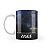 Caneca Ziggs League of Legends Lol - Imagem 2