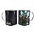 Caneca Ziggs Cientista Louco League of Legends Lol - Imagem 1