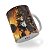 Caneca Major Ziggs League of Legends Lol - Imagem 4