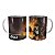 Caneca Major Ziggs League of Legends Lol - Imagem 1