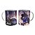 Caneca Ziggs Dia Nevado League of Legends Lol - Imagem 1
