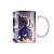 Caneca Ziggs Dia Nevado League of Legends Lol - Imagem 3