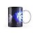 Caneca Ziggs Mestre Arcanista League of Legends Lol - Imagem 3