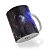 Caneca Ziggs Mestre Arcanista League of Legends Lol - Imagem 4