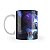 Caneca Ziggs Chefão League of Legends Lol - Imagem 2
