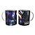 Caneca Ziggs Chefão League of Legends Lol - Imagem 1