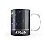 Caneca Ziggs Chefão League of Legends Lol - Imagem 3