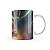 Caneca Ziggs Odisseia League of Legends Lol - Imagem 3