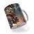Caneca Ziggs Odisseia League of Legends Lol - Imagem 4