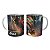 Caneca Ziggs Odisseia League of Legends Lol - Imagem 1