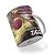 Caneca Ziggs Frenesi Açucarado League of Legends Lol - Imagem 4