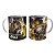 Caneca BZZZiggs League of Legends Lol - Imagem 1