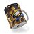 Caneca BZZZiggs League of Legends Lol - Imagem 4