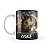 Caneca BZZZiggs League of Legends Lol - Imagem 2