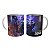 Caneca Ziggs La Ilusión League of Legends Lol - Imagem 1