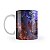 Caneca Ziggs La Ilusión League of Legends Lol - Imagem 2
