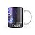 Caneca Ziggs La Ilusión League of Legends Lol - Imagem 3