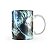 Caneca Zilean League of Legends Lol - Imagem 3