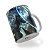 Caneca Zilean League of Legends Lol - Imagem 4