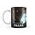 Caneca Zilean League of Legends Lol - Imagem 2