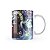 Caneca Zilean Velho Noel League of Legends Lol - Imagem 3