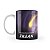 Caneca Zilean Maluco Beleza League of Legends Lol - Imagem 2