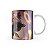 Caneca Zilean Maluco Beleza League of Legends Lol - Imagem 3