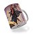 Caneca Zilean Maluco Beleza League of Legends Lol - Imagem 4