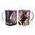 Caneca Zilean Maluco Beleza League of Legends Lol - Imagem 1