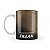 Caneca Zilean do Deserto Shurima League of Legends Lol - Imagem 2