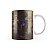 Caneca Zilean do Deserto Shurima League of Legends Lol - Imagem 3