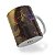 Caneca Zilean do Deserto Shurima League of Legends Lol - Imagem 4