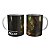 Caneca Zilean da Máquina do Tempo League of Legends Lol - Imagem 1