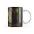 Caneca Zilean da Máquina do Tempo League of Legends Lol - Imagem 3