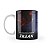 Caneca Zilean Lua Sangrenta League of Legends Lol - Imagem 2