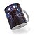 Caneca Zilean Lua Sangrenta League of Legends Lol - Imagem 4