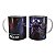 Caneca Zilean Lua Sangrenta League of Legends Lol - Imagem 1