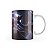 Caneca Zilean Lua Sangrenta League of Legends Lol - Imagem 3