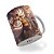Caneca Zilean Frenesi Açucarado League of Legends Lol - Imagem 4